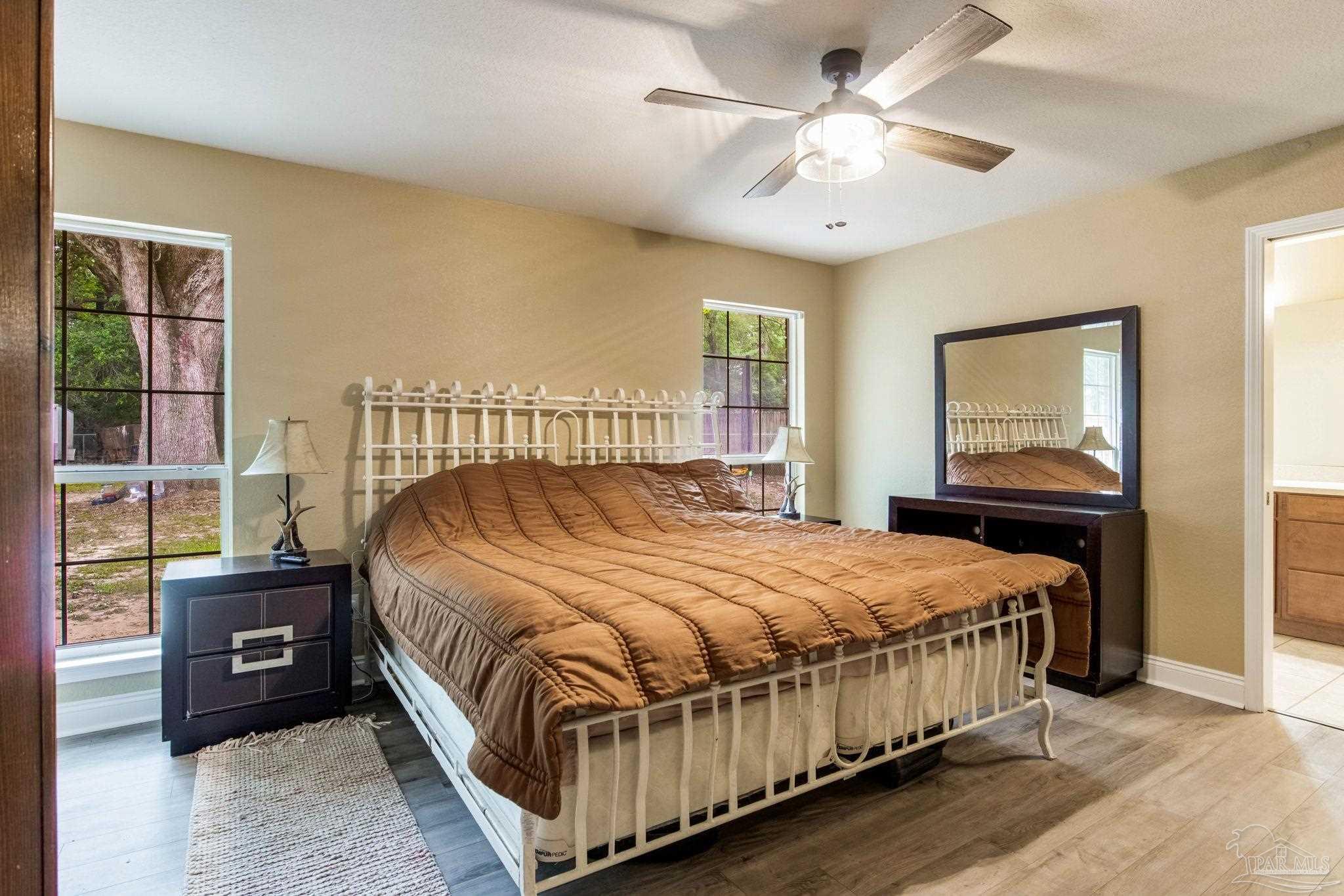 4862 Aleff Road Pace, FL 32571 - Photo 36 of 60 Gallery Image 36