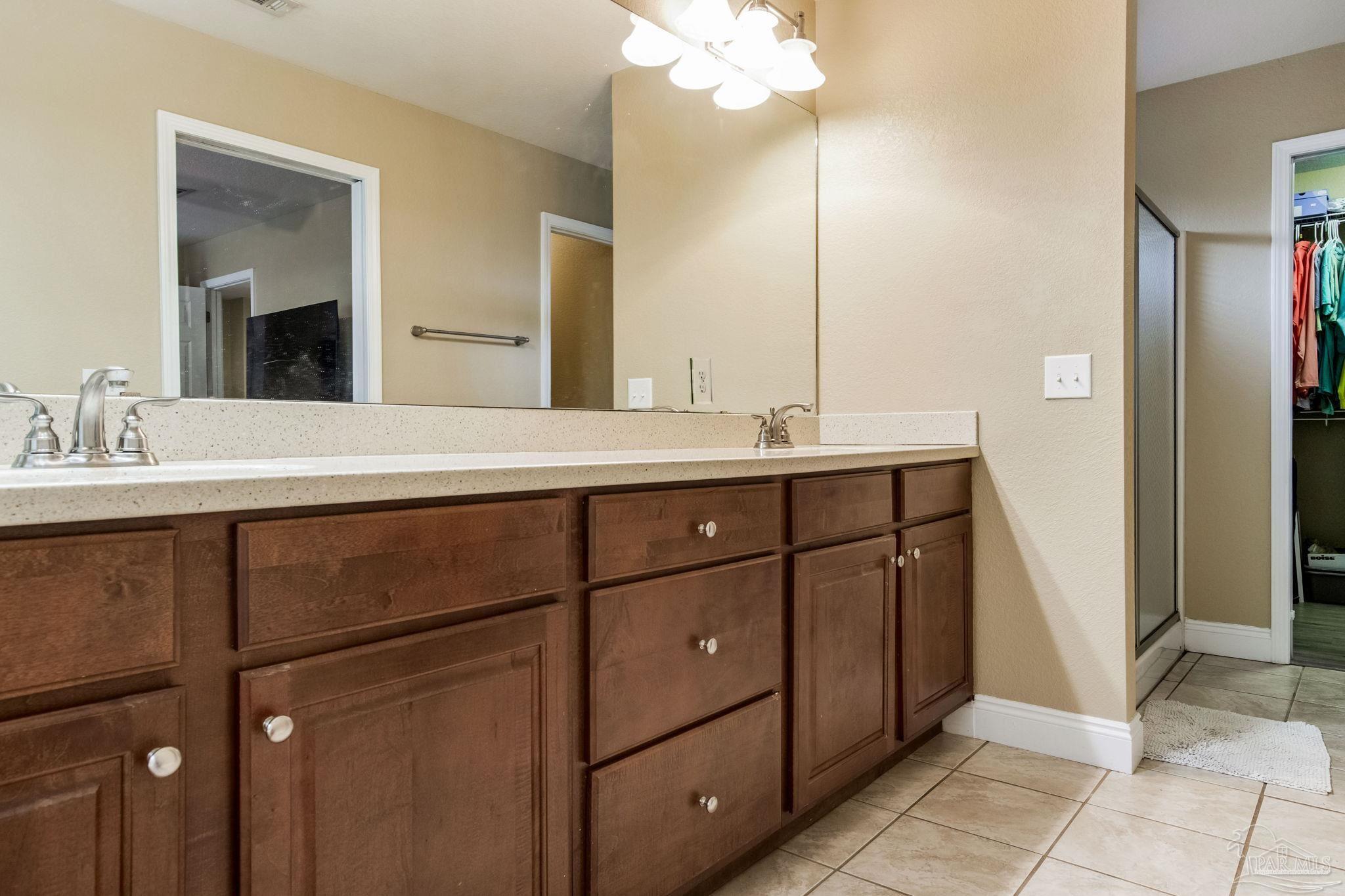 4862 Aleff Road Pace, FL 32571 - Photo 38 of 60 Gallery Image 38