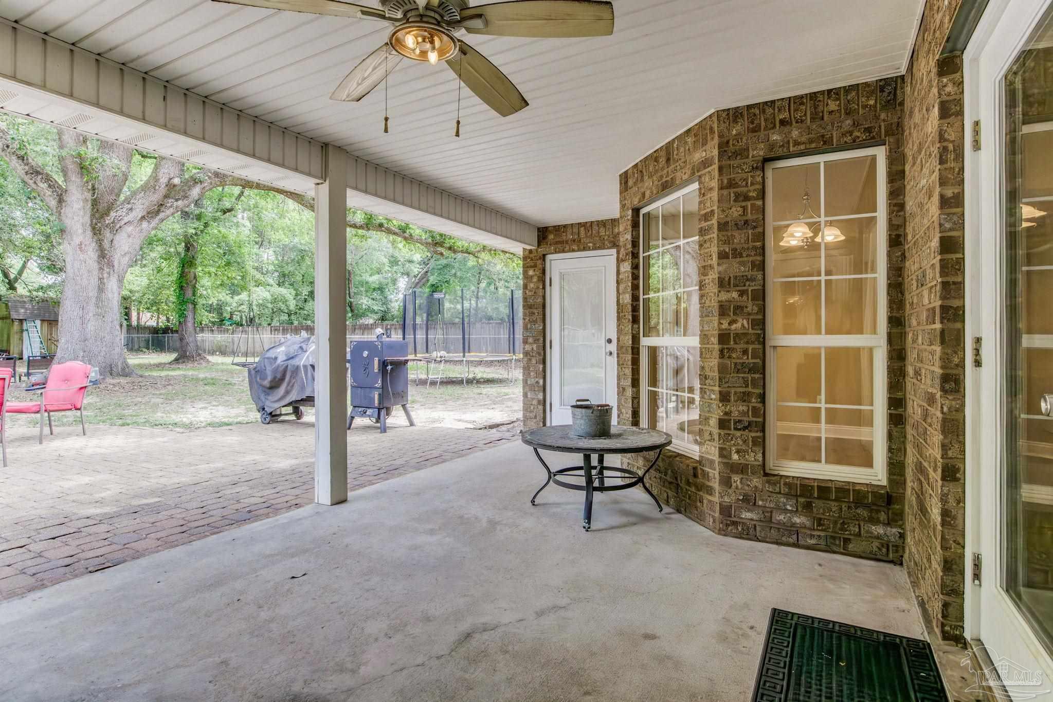4862 Aleff Road Pace, FL 32571 - Photo 42 of 60 Gallery Image 42
