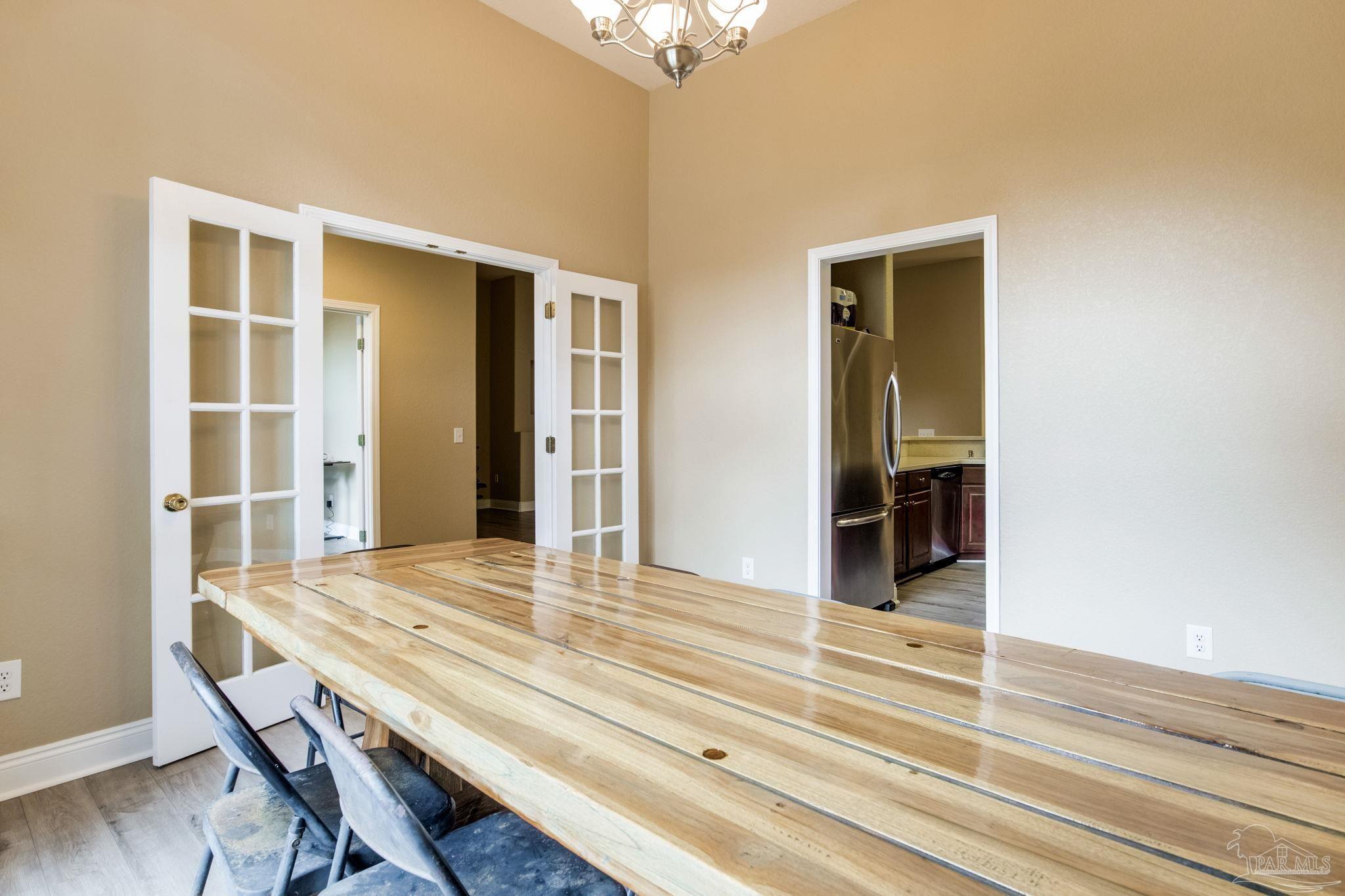 4862 Aleff Road Pace, FL 32571 - Photo 8 of 60 Gallery Image 8
