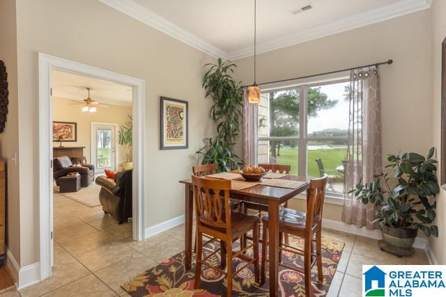 2784 England Road Lincoln, AL 35096 - Photo 23 of 49