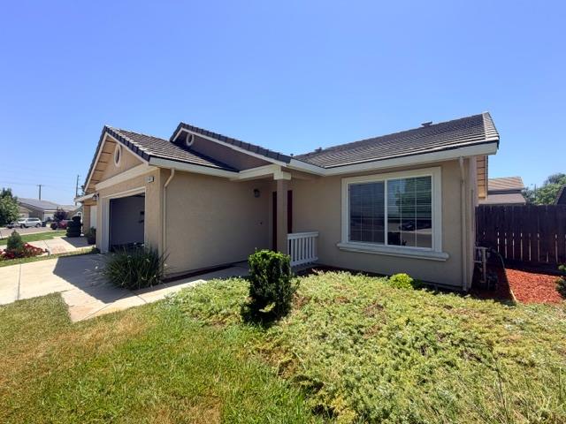 2143 Drake Avenue Merced, CA 95348 - Photo 20 of 29