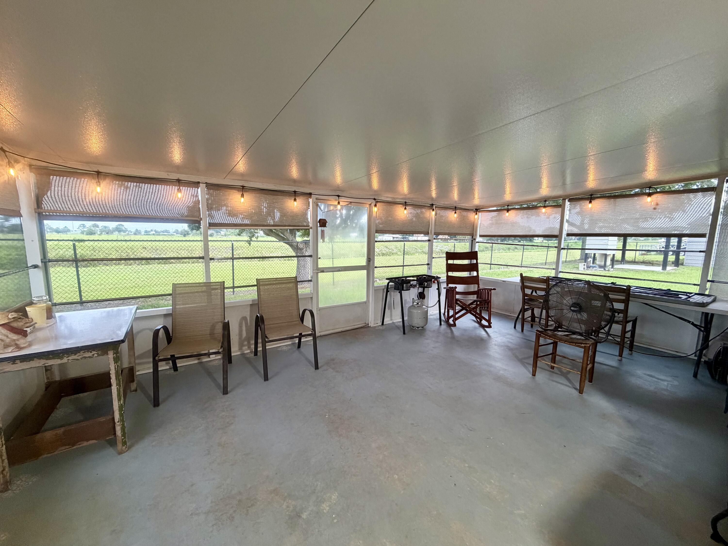 7823 Southwest 9th Street Okeechobee, FL 34974 - Photo 18 of 21 IMG_0884