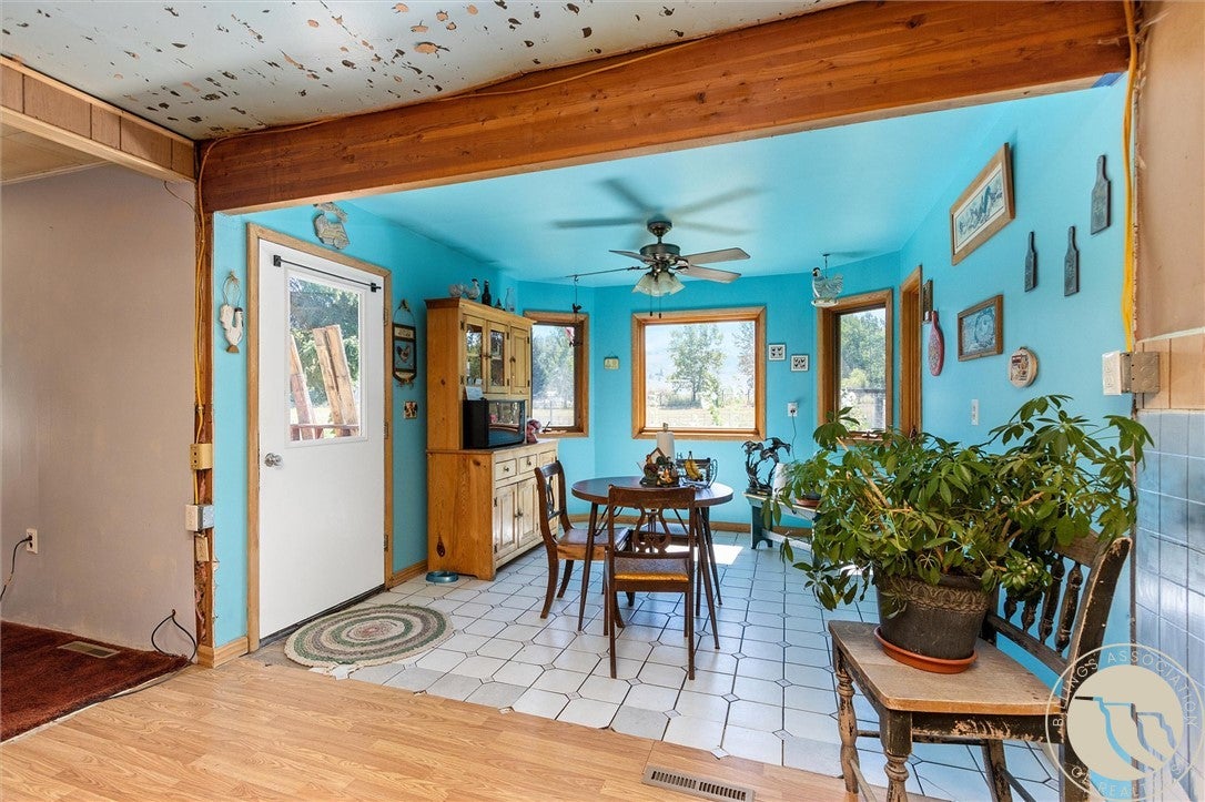 19 Terland Road Reed Point, MT 59069 - Photo 12 of 35 Gallery Image 12
