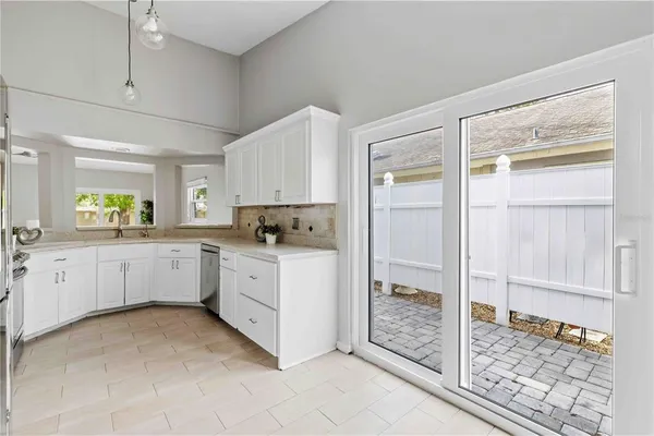 $369,900 | 7795 Pine Trace Drive, Sarasota, FL 34243