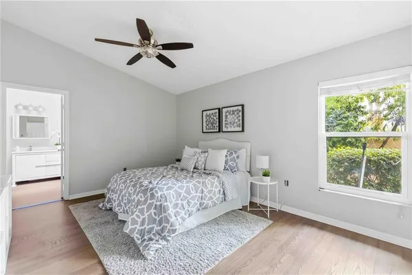 $369,900 | 7795 Pine Trace Drive, Sarasota, FL 34243