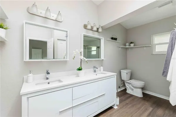$369,900 | 7795 Pine Trace Drive, Sarasota, FL 34243