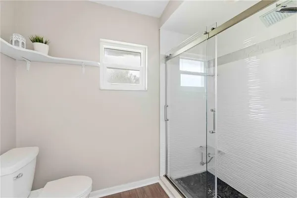 $369,900 | 7795 Pine Trace Drive, Sarasota, FL 34243