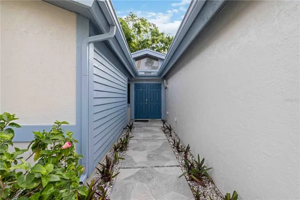 $369,900 | 7795 Pine Trace Drive, Sarasota, FL 34243