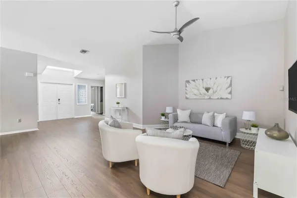 $369,900 | 7795 Pine Trace Drive, Sarasota, FL 34243