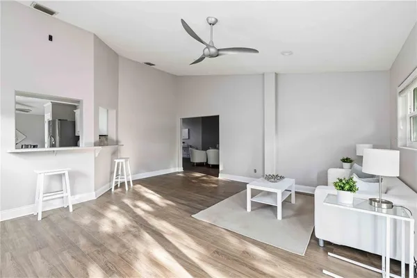 $369,900 | 7795 Pine Trace Drive, Sarasota, FL 34243
