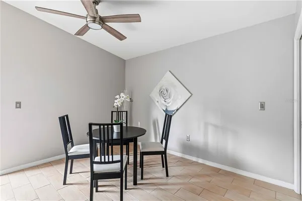 $369,900 | 7795 Pine Trace Drive, Sarasota, FL 34243