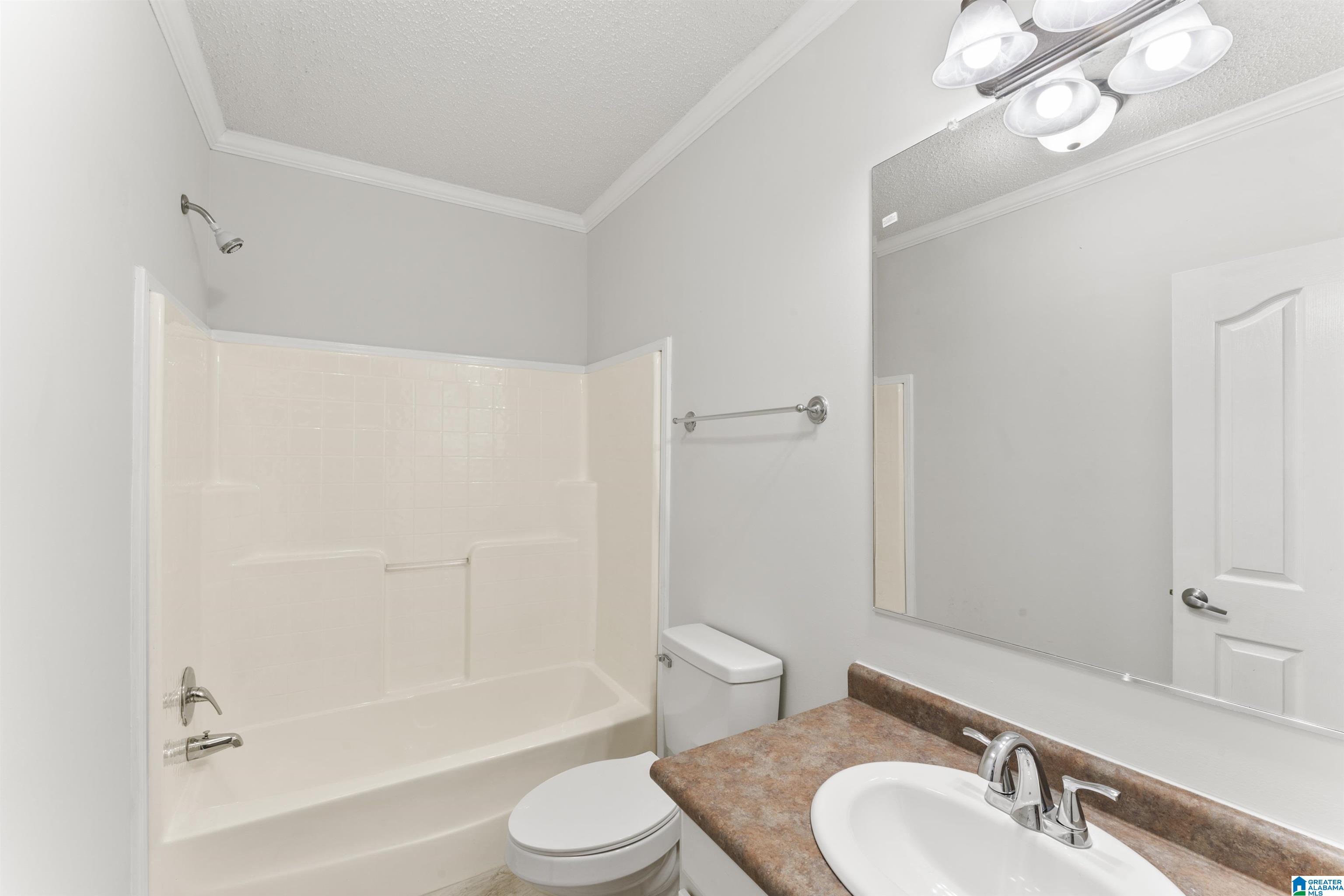 40 Clearview Road Odenville, AL 35120 - Photo 12 of 16