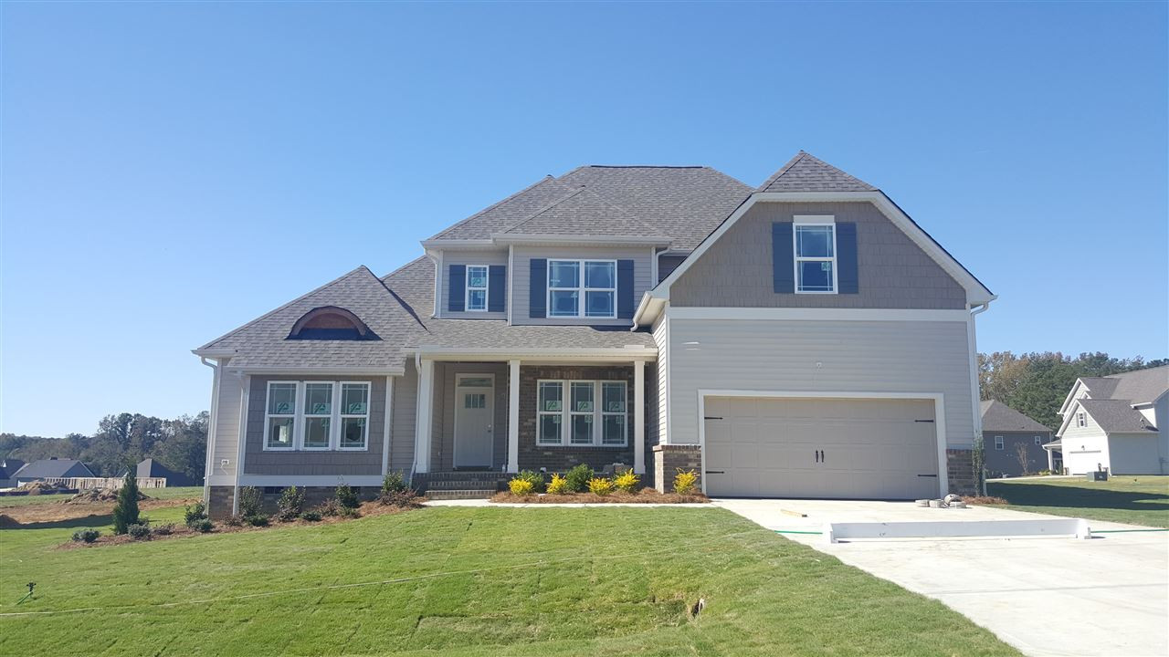 6600 Parizade Street Raleigh, NC 27603 - Photo 1 of 24 Photo 1
