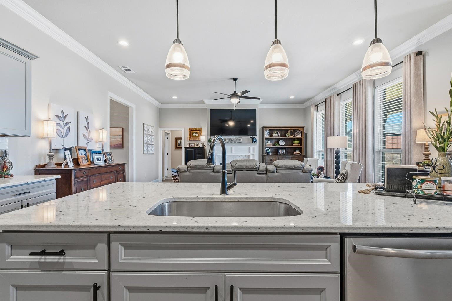 8840 Nall Road Foley, AL 36535 - Photo 19 of 44