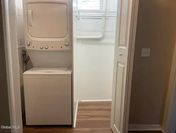$2,600 | 110 Van Dam Street, Unit 1, Saratoga Springs, NY 12866