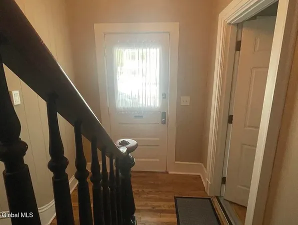 $2,600 | 110 Van Dam Street, Unit 1, Saratoga Springs, NY 12866