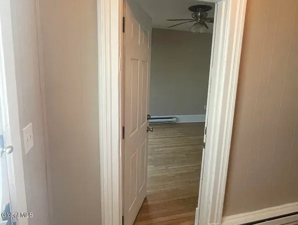 $2,600 | 110 Van Dam Street, Unit 1, Saratoga Springs, NY 12866