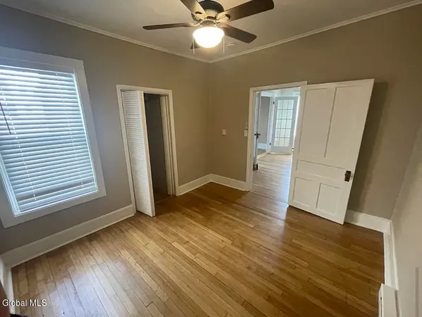 $2,600 | 110 Van Dam Street, Unit 1, Saratoga Springs, NY 12866