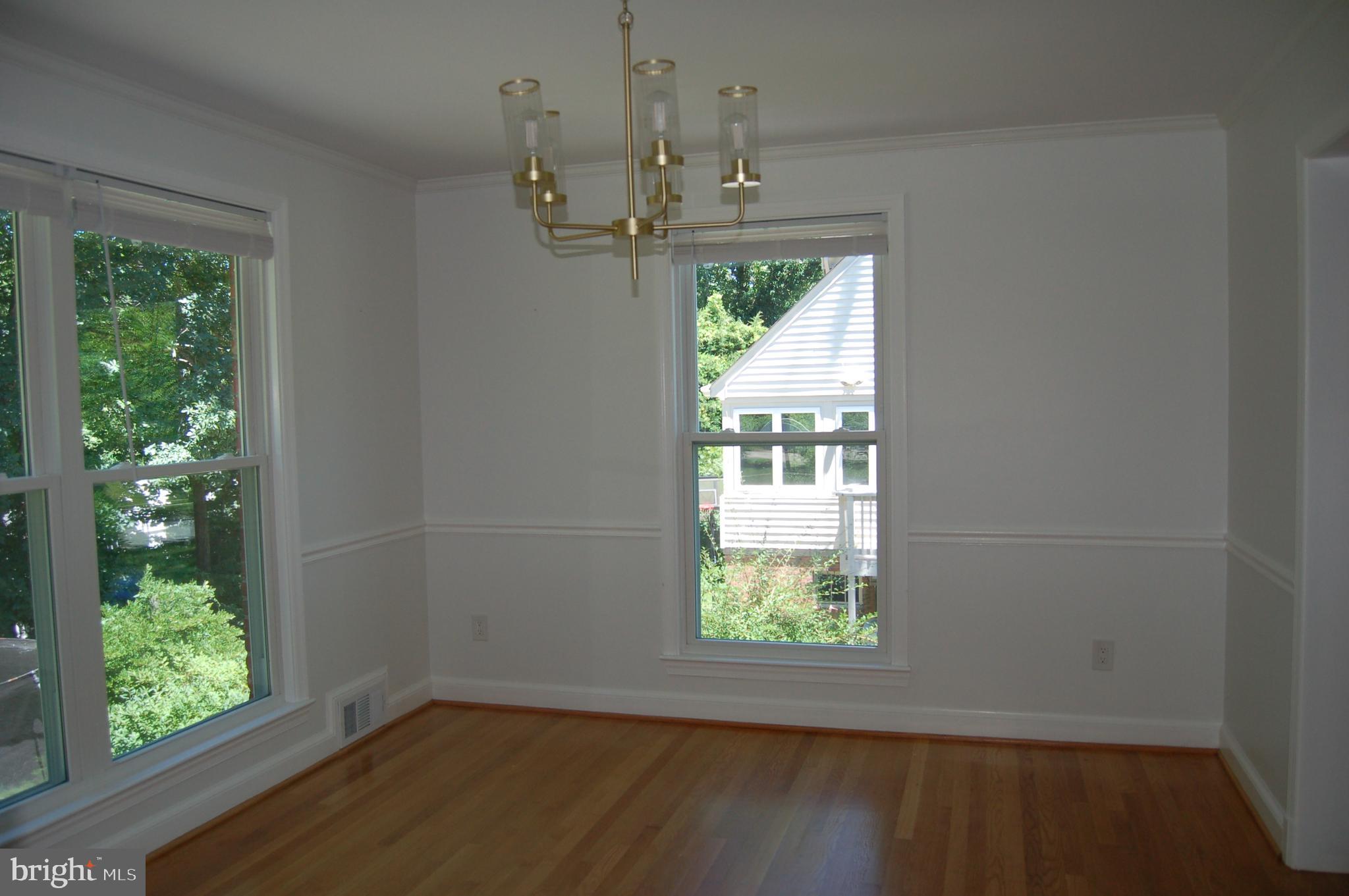 7301 Old Stage Road Rockville, MD 20852 - Photo 7 of 48