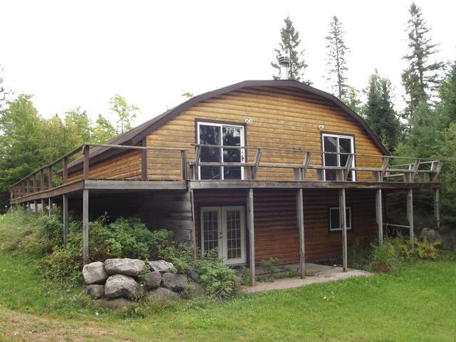 8621 Murphy Lake Road Presque Isle, WI 54557 - Photo 4 of 20 Gallery Image 4