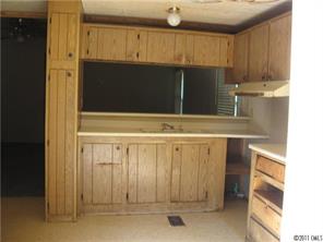 6600 Raymond Helms Road Waxhaw, NC 28173 - Photo 3 of 5 Gallery Image 3