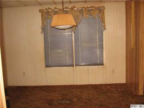 6600 Raymond Helms Road Waxhaw, NC 28173 - Photo 5 of 5 Gallery Image 5