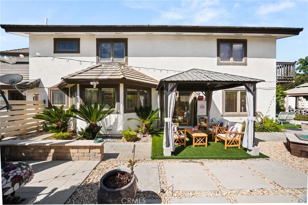 6978 Withers Road Riverside, CA 92506 - Photo 41 of 57 Gallery Image 41