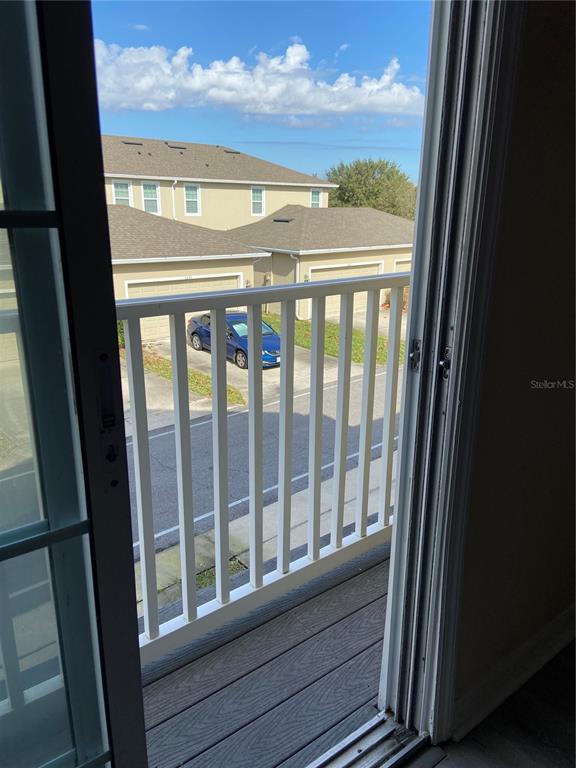 7110 Forty Banks Road, Unit 7110 St. Cloud, FL 34773 - Photo 31 of 41