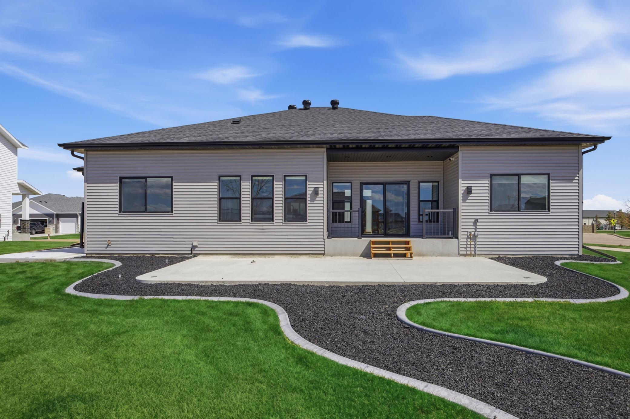 100 Annie's Way Mapleton, ND 58059 - Photo 27 of 36