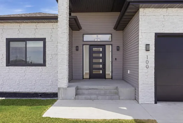$659,900 | 100 Annie's Way, Mapleton, ND 58059