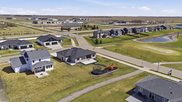 $659,900 | 100 Annie's Way, Mapleton, ND 58059