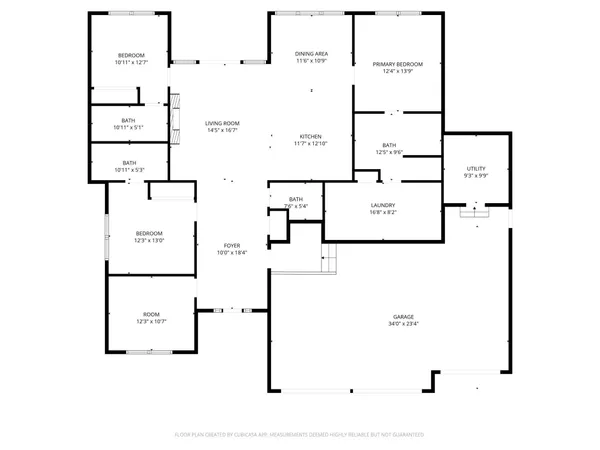 $659,900 | 100 Annie's Way, Mapleton, ND 58059