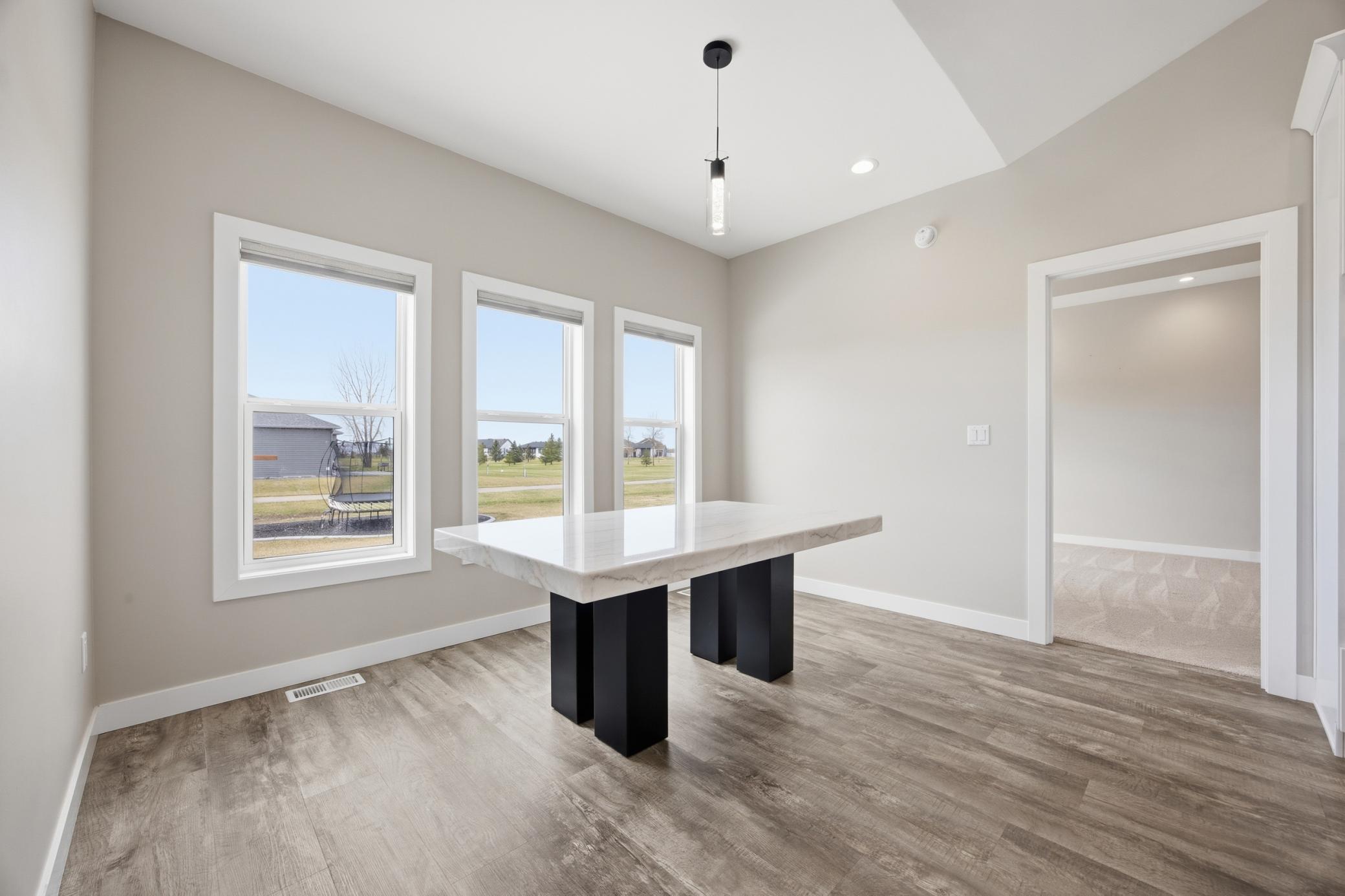 100 Annie's Way Mapleton, ND 58059 - Photo 10 of 36
