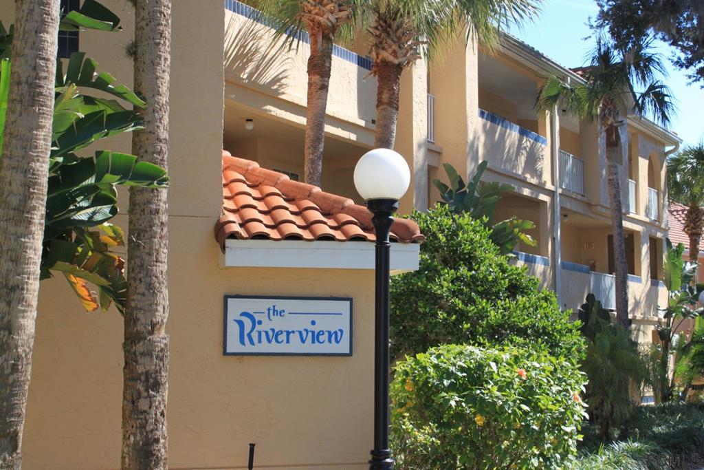 98 Rivers Edge Lane, Unit 98 Palm Coast, FL 32137 - Photo 1 of 24 Main View