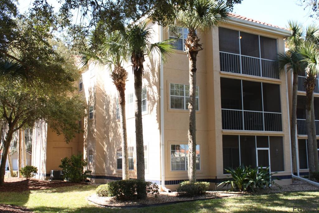 98 Rivers Edge Lane, Unit 98 Palm Coast, FL 32137 - Photo 2 of 24