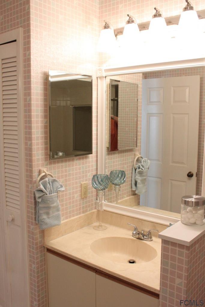 98 Rivers Edge Lane, Unit 98 Palm Coast, FL 32137 - Photo 12 of 24