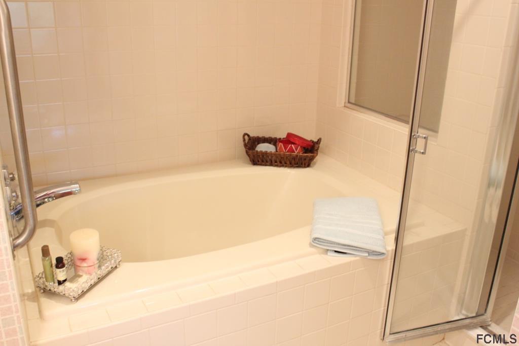 98 Rivers Edge Lane, Unit 98 Palm Coast, FL 32137 - Photo 13 of 24