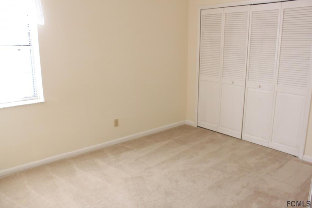 98 Rivers Edge Lane, Unit 98 Palm Coast, FL 32137 - Photo 14 of 24