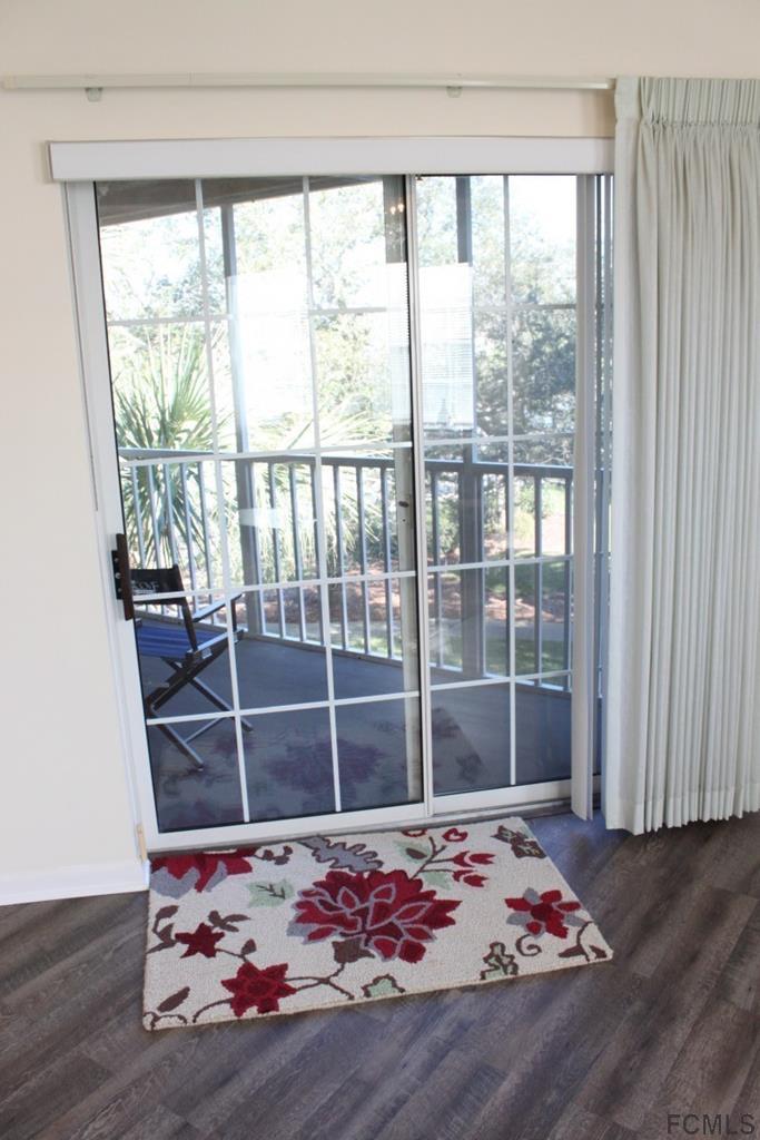 98 Rivers Edge Lane, Unit 98 Palm Coast, FL 32137 - Photo 15 of 24