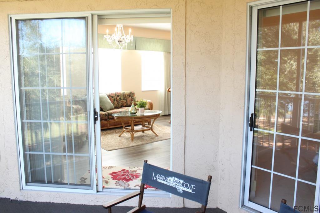98 Rivers Edge Lane, Unit 98 Palm Coast, FL 32137 - Photo 16 of 24
