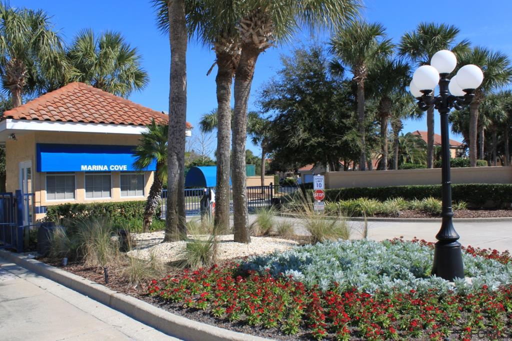 98 Rivers Edge Lane, Unit 98 Palm Coast, FL 32137 - Photo 17 of 24