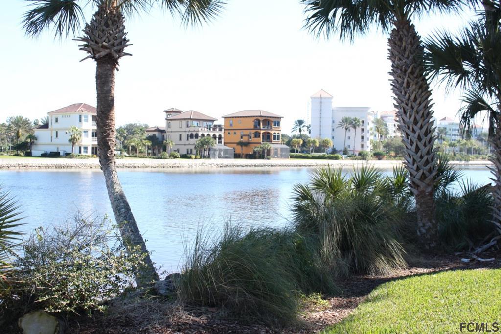 98 Rivers Edge Lane, Unit 98 Palm Coast, FL 32137 - Photo 18 of 24