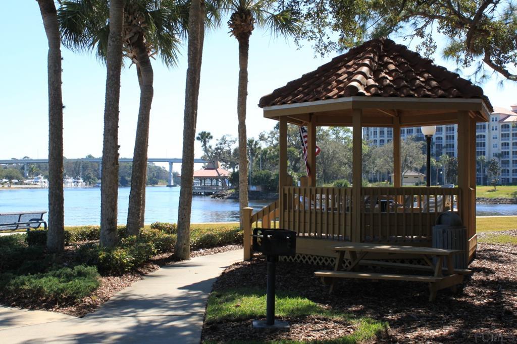 98 Rivers Edge Lane, Unit 98 Palm Coast, FL 32137 - Photo 19 of 24