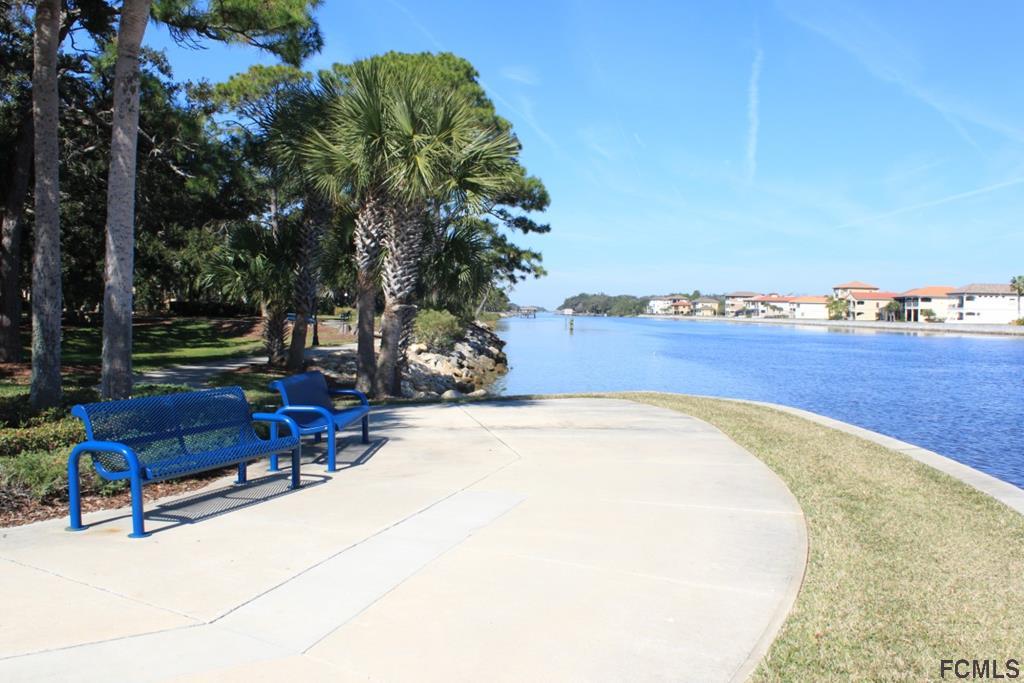 98 Rivers Edge Lane, Unit 98 Palm Coast, FL 32137 - Photo 20 of 24