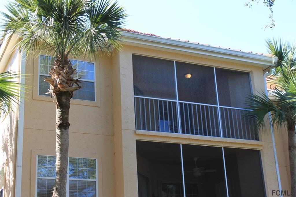 98 Rivers Edge Lane, Unit 98 Palm Coast, FL 32137 - Photo 3 of 24