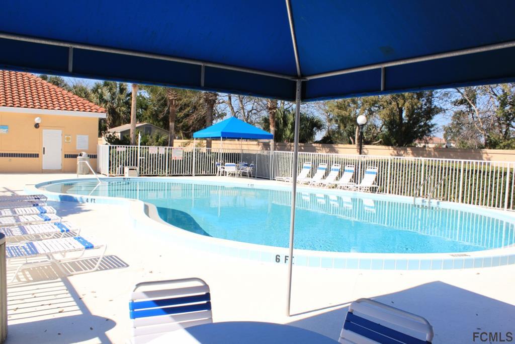 98 Rivers Edge Lane, Unit 98 Palm Coast, FL 32137 - Photo 22 of 24