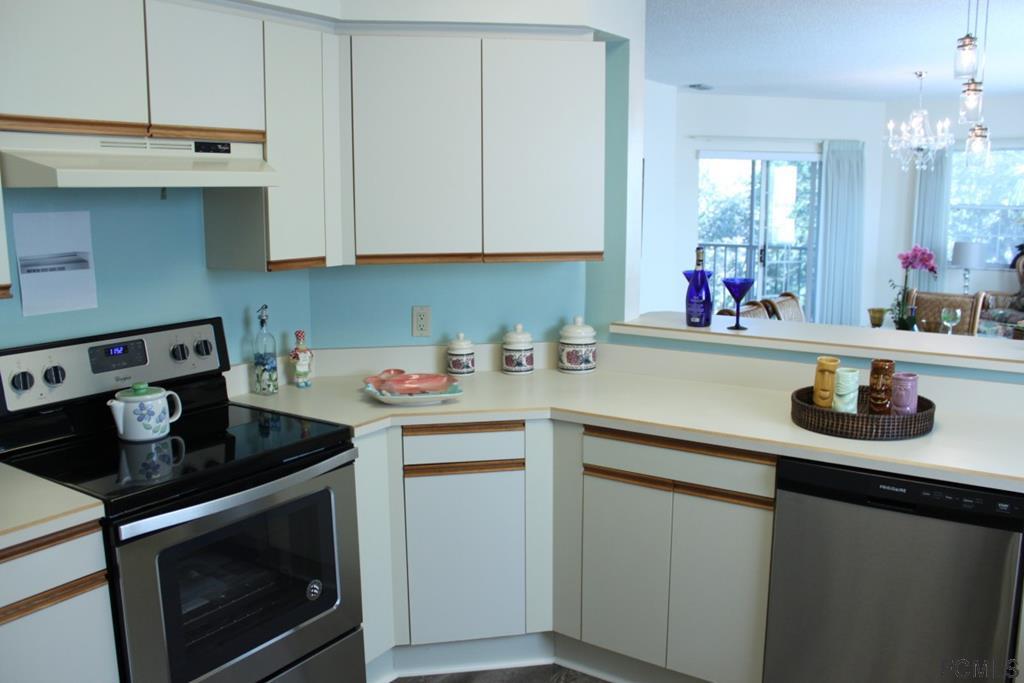 98 Rivers Edge Lane, Unit 98 Palm Coast, FL 32137 - Photo 7 of 24