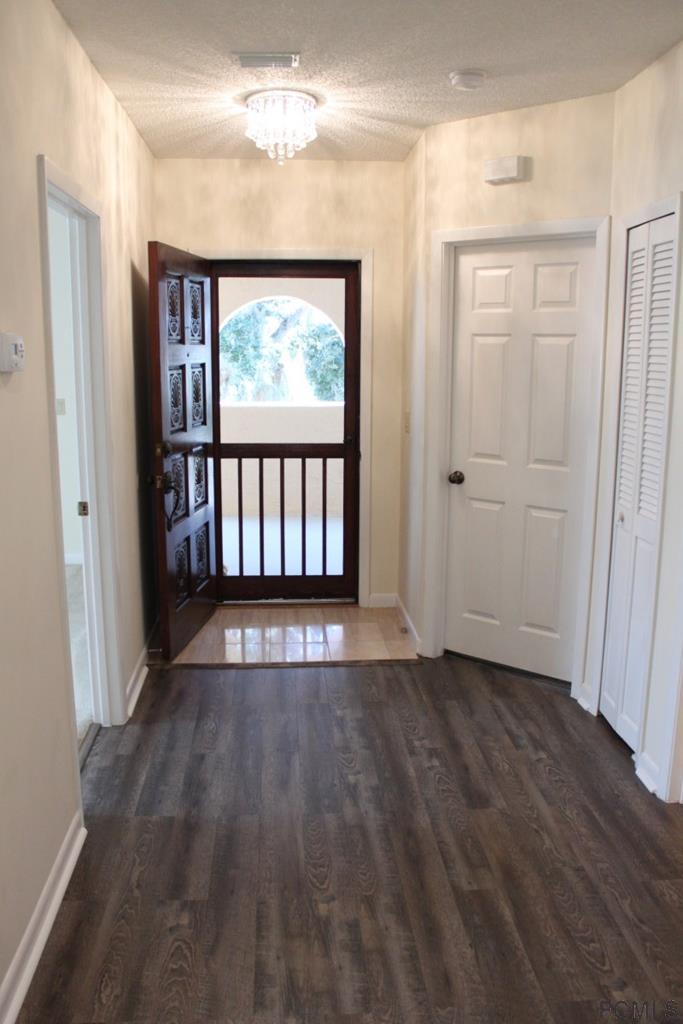 98 Rivers Edge Lane, Unit 98 Palm Coast, FL 32137 - Photo 9 of 24