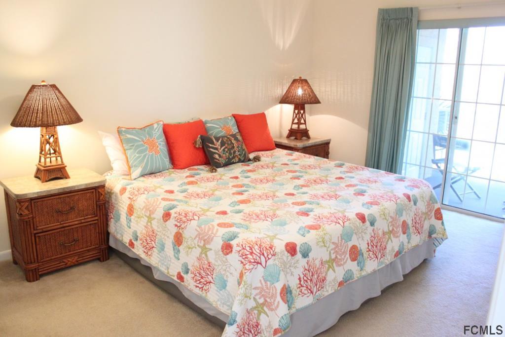 98 Rivers Edge Lane, Unit 98 Palm Coast, FL 32137 - Photo 10 of 24